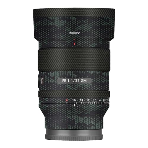 35mm f1.4 gm」の人気商品一覧 | 安い商品を通販サイトから探す